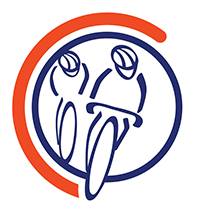 Logo RWV de Spartaan